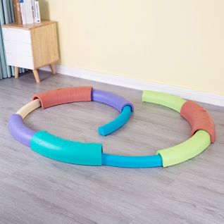 Sensory Toy