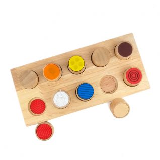 Educational Toy,Sensory Toy