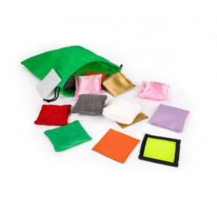 Sensory Toy