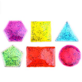Sensory Toy
