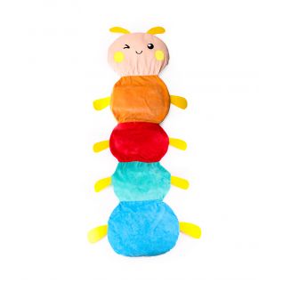 Sensory Toy