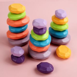 Sensory Toy