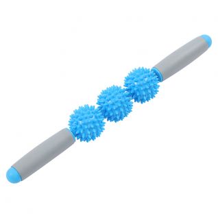 Kids Toy,Sensory Toy