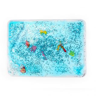 Sensory Toy