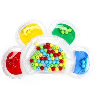 Educational Toy,Sensory Toy