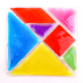 Sensory Toy