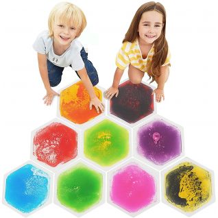 Educational Toy,Sensory Toy