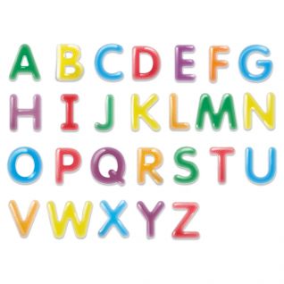 Educational Toy,Sensory Toy
