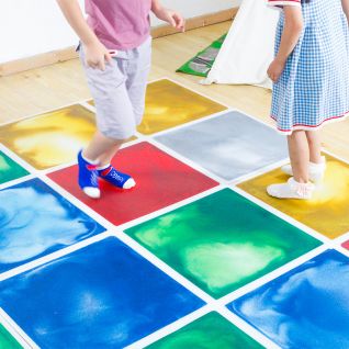 Educational Toy,Sensory Toy