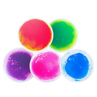 Educational Toy,Sensory Toy