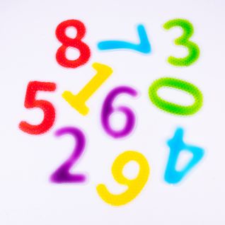 Educational Toy,Sensory Toy