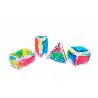Educational Toy,Sensory Toy