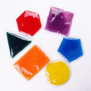 Educational Toy,Sensory Toy