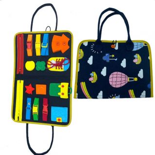 Educational Toy,Sensory Toy