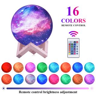 Educational Toy,Sensory Room Equipment