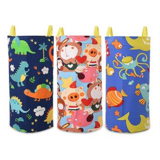 Educational Toy,Outdoor Play Toys,Sensory Toy
