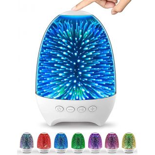 Educational Toy,Sensory Room Equipment