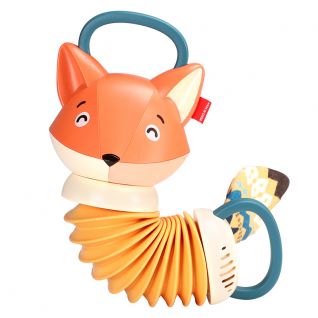 Educational Toy,Sensory Toy