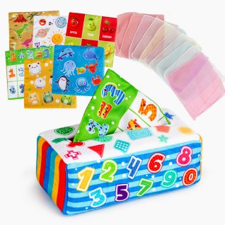 Educational Toy,Sensory Toy