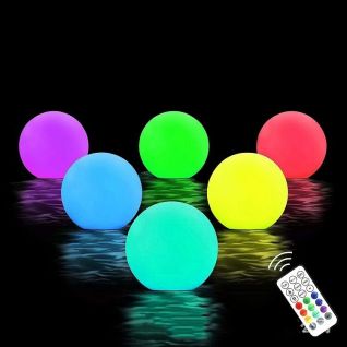 Sensory Room Equipment,Sensory Toy