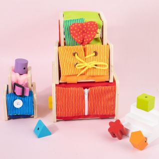 Educational Toy,Sensory Toy