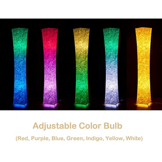 LED Sensory & Educational Toys,Sensory Toy