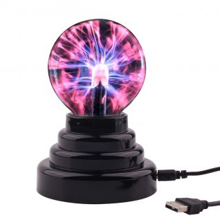 LED Sensory & Educational Toys,Sensory Toy