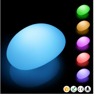 LED Sensory & Educational Toys,Sensory Toy