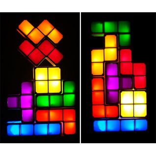 LED Sensory & Educational Toys,Sensory Toy