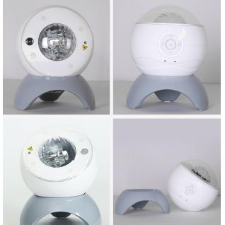 Educational Toy,LED Sensory & Educational Toys