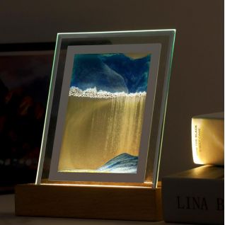LED Sensory & Educational Toys,Sensory Toy