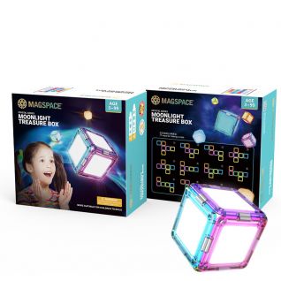 LED Sensory & Educational Toys,Sensory Toy