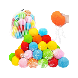 Educational Toy,Sensory Toy