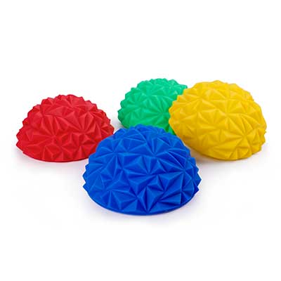 Educational Toy,Kids Toy,Sensory Toy